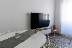Easy Metro Apartment Roma Boccea