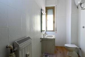 Easy Metro Apartment Roma Boccea