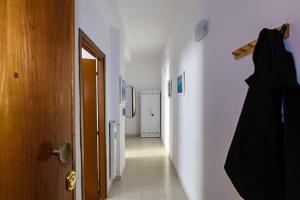 Easy Metro Apartment Roma Boccea