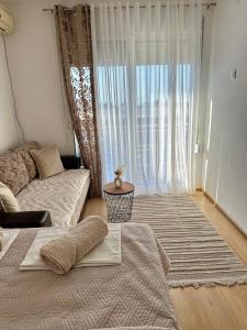 SOL guest house