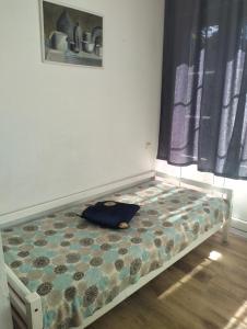 Apartment Adagio