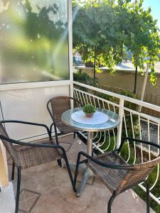 SOL guest house
