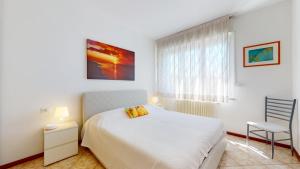 Agata Apartments