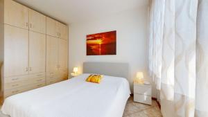 Agata Apartments