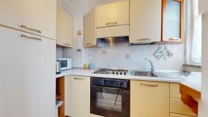 Agata Apartments