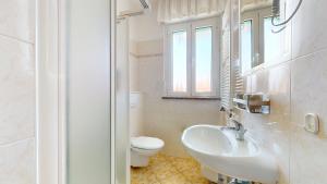 Agata Apartments