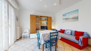 Agata Apartments