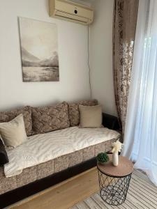 SOL guest house
