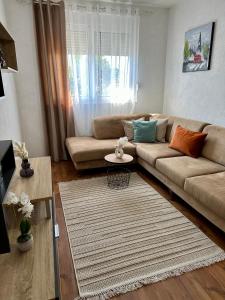 SOL guest house