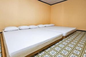 Cozzy Villa TB & Outbond