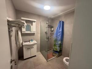 Gold Coast