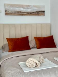 SOL guest house