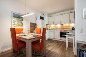 Apartment Leichte Brise