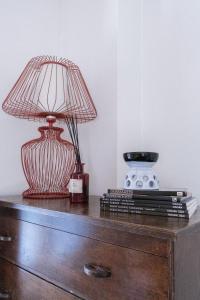Ventura Stay - Bright and Stylish Studio in the Heart of Matosinhos