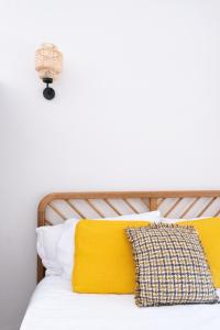 Ventura Stay - Bright and Stylish Studio in the Heart of Matosinhos