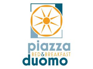 Double or Twin Room with Private Bathroom room in B&B Piazza Duomo