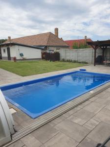 Wellness Villa Diana