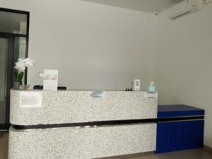 Priority Teuku Umar Samarinda