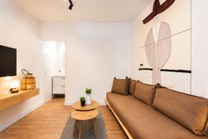 TenoHomes Luxury Hideaway, Buenavista