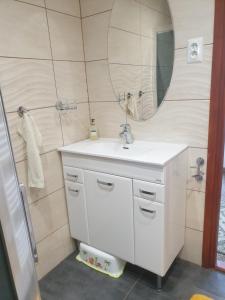 Wellness Villa Diana