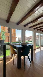 Eirenè Peaceful Suites