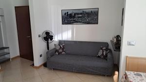 Casa Ferrari Monica
