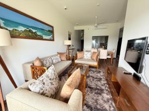 GT Apartment Canterbury