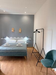 Eirenè Peaceful Suites