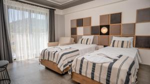 Blue Star Hotel