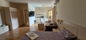 D3 Studio Dea -Sozopol