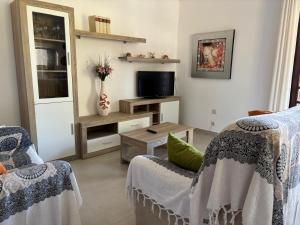 Desconectaengalicia Casa Montalvo