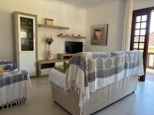Desconectaengalicia Casa Montalvo
