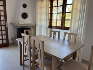 Desconectaengalicia Casa Montalvo