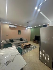 Green Garden Home