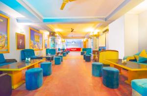Hotel Shaan