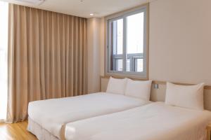 Rosana Hotel