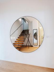artHotel Blaue Gans
