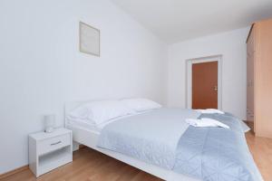The Grand Central Apartment - Medena