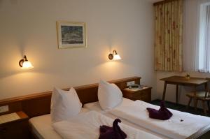 Gasthof "Zur Gemütlichkeit"