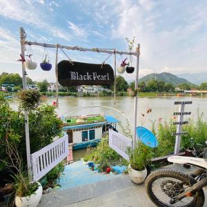 Blackpearl