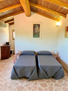Casa Marcella Cugnana-Portisco