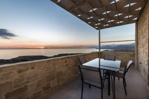 Villa Thea