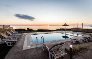 Villa Thea