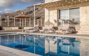 Villa Thea