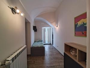 Villa Carbonilla