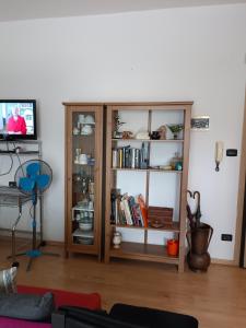 Casa vacanze Stefano Bologna