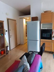 Casa vacanze Stefano Bologna