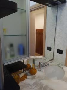 Casa vacanze Stefano Bologna
