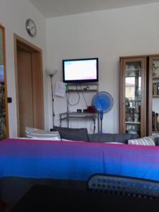 Casa vacanze Stefano Bologna