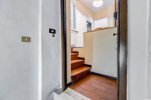 Vacation Home in Borgo Pio-Near San Pietro